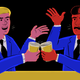 Illustration for article titled How To Complain Without Sounding Like A Brat
